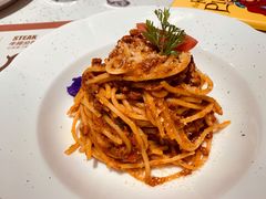 -雪龍のkitchen