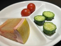 -京悦南门涮羊肉·羊蝎子火锅(田林路店)