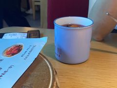 -蜜桃餐厅·伴山(绿宝广场店)