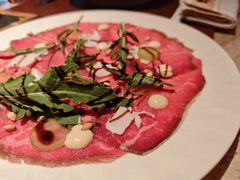 -Mammamia意大利餐厅(阳春巷店)