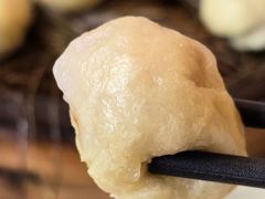 -佬钱湾仔(衣裳街店)