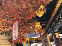 -湘域·少東家(平沙店)
