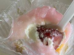 -中百罗森(华夏村店)