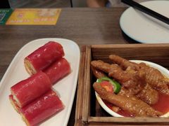 -添好运(武商MALL店)