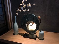 -SPA·印象足道养生(大运河度假区四望亭店)