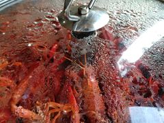 -雄楚国际大酒店-四季西餐厅