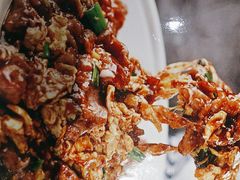 -紫光园(创始店)