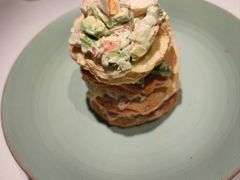-食廬(虹桥南丰城店)