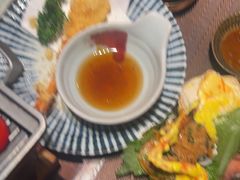 -一本料理(西溪天街店)
