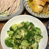 这家鸡汤我能连喝三碗❗❗好鲜哦