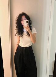 -AFA Hair studio·女士发型设计