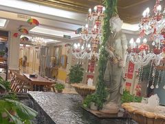 -汤泉良子.足疗按摩.SPA(中关村店)