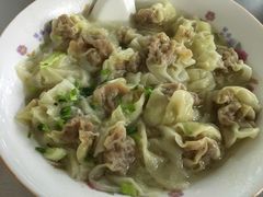 -松盛糕团店(红旗桥店)