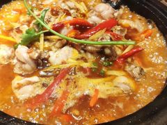 -听香·678茶铺(猛追湾店)
