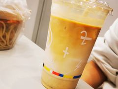 -Seesaw Coffee(武商MALL·武广店)