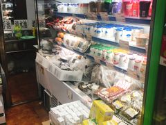 -百年义利(百万庄店)