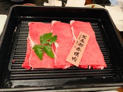 -匠和风精致料理(成都龙湖滨江天街店)