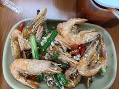 -燊记食店