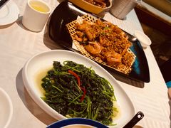 -石头咕(葵蓬店)