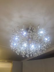 -八佰伴8008星级形象店