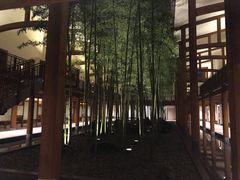 -腾冲和顺柏联酒店