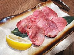 -虎丸烧肉(世纪汇店)
