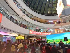 -万达广场(东营西城店)