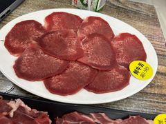 -全好食潮汕牛肉火锅(泗洲路店)