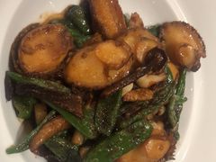 -辣螃铠盆盆蟹大排档(海昌店)