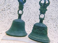 -大钟寺古钟博物馆