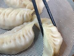 -淮扬楼(文港路店)