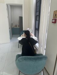 -杭州奥拉克医疗美容门诊部