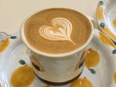 -COMPANION COFFEE小伴咖啡