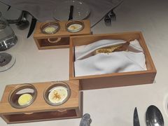 -王品牛排(常州吾悦广场店)