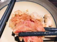 -三俞竹苑(红旗街万达店)