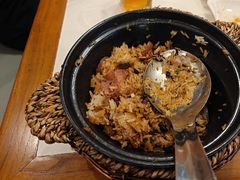 -廣順興(六里桥店)
