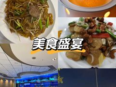 -粤珍轩.创始店.始于2001(含光门店)