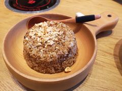 -禅蕴素食生活馆