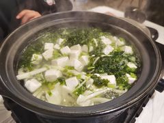 -活潑鲜跳(湖滨商业街店)