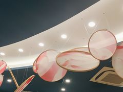 -西部马华清真兰州牛肉面·烧烤夜市(上地店)