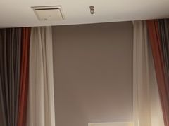 -华夏良子·足道SPA艾灸(铁道大厦店)