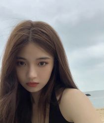 点击看大图 -辛格·潮沙龙