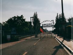 -大同煤炭博物馆