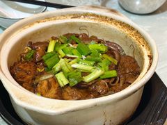 -双东酒店(东关街店)