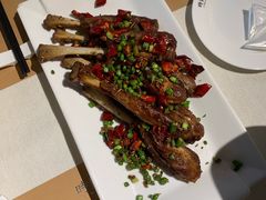 -时间仓(湘江世纪城店)