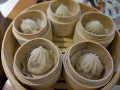 -南小馆(迪士尼小镇店)