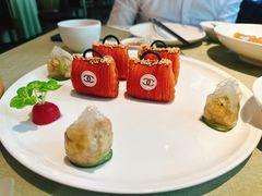 -明州府(文化广场店)