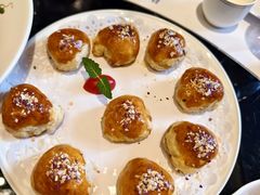 -新雅粤菜馆(南京东路店)