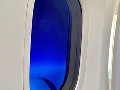 -全日本空输株式会社(上海办事处)