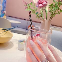 -姜美堂·蒸姜除湿の纤体美颜馆